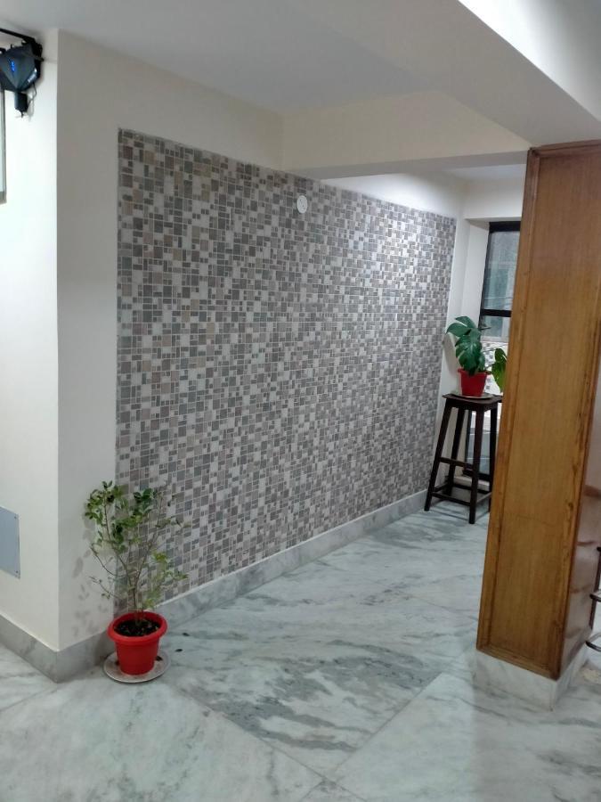 Hotel Oyo 12370 Royal Sarava Darjeeling  Esterno foto